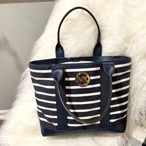 Michael Kors Purse Handbag